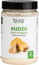 bixa BOTANIic Indian Kudzu Root Powder (Pueraria tuberosa / Vidarikand) Ayurvedic Natural Herbal Supplement - 7 Oz (200g)