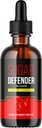 Sugar Defender - Sugar Defender Drops, SugarDefender, Sugar Defense Super Formel, Sugar Defender 24, Sugar Defender Supplement, Sugar Defender Liquid, Defender Drop, Sugar Defense Anmeldelser, 1 flaske