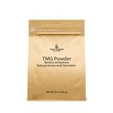 PURE ORIGINALSKE INGREDIENSER Trimethylglycin, TMG Powder, Vegan, Gluten Free (8 Ounce)