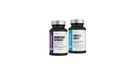 Cortisol Sundhed og Magnesium Glycinat Bundle
