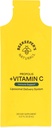 Biavlere Naturals Propolis Liposomal med C-vitamin Single, 0,27 Fz