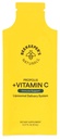 Biavlere Naturals Propolis Liposomal med C-vitamin Single, 0,27 Fz