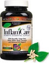 Natural InflamaCare 3000MG Essential Synergy Women 's by Moms For Nutrition - - Gluten Free - 60 Greve
