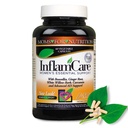 Natural InflamaCare 3000MG Essential Synergy Women 's by Moms For Nutrition - - Gluten Free - 60 Greve