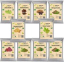 Roti - N- Acetylcystein 600 mg Effervescent tabletter - Antioxidant til lungsundhed, leverdetox, skincare