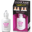 Dr. G 's Clear Nail Antifungal Treatment, 0.5 Fluid Ounce