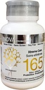 NOVA Probiotics Multi-Strain Xtreme Care 165 Billion Probiotics per Capsule-30 VCaps