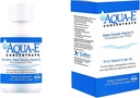 Aqua- E koncentrat 75 IE / ml, 60 ml flaske, vandopløselig flydende vitamin E