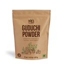 MB Herbals Guduchi Powder 8 oz / 0,5 LB (227 Gram)