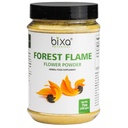 bixa BOTANICAL Forest Flame Tree Powder (Palash / Butea Monosperma), Urte Natural Supplement for Mænd og Kvinder; 7 Oz (200g)