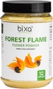 bixa BOTANICAL Forest Flame Tree Powder (Palash/Butea Monosperma), Herbal Natural Supplement for Men and Women | 7 Oz (200g)