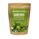 HerbseveryGarcinia Cambogia Powder Support Active & Energetic Body 230 GMS