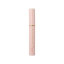 VEGAMOUR GRO Lash Serum, Eyelash Enhancer, Vegan Eyelash Serum til Fuller, Thicker Looking Lass i så snart som 30 dage, 3 ML