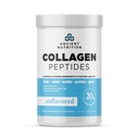 Ancient Nutrition Unflavored Collagen Peptider, 9.88 OZ