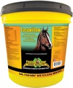Finish Line EasyWillow Equine Supplement Størrelse: 300 dag (18.4 lbs)