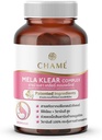 CHAME 'Gluta Glow (30 kapsler)