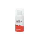 Tydeligt Basics Lighten Up Rødme Redness Rescue Cream, Relieves Itchy og Irriteret Hud, formuleret til hyper- følsomme hud med kamille, Calendula og Bisabolol ekstrakter, 15 ml