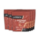 Raspberry 6-Pack - # 1 naturligt blodtryk supplement, bedre Cholesterol, mere energi - hjerte sundhed supplement 13.4 oz