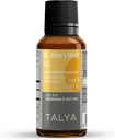TALYA St. John 's Wort Oil 0,67 fl. oz