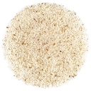 Psyllium Seed Husk Pulver Organisk - Cillium - Psilium Husk Fiber - Phsillum Husk Pulver Phillum Silium Pulver Pstllium Husk Physilliam Psylyloum Pssylium Psylium Physllum Psullium Husk Pulver