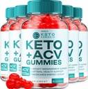 (5 Pack) Keto Genesis ACV Gummies Advanced Gummies 1000mg, Genesis Keto + ACV Weight Management Gummies Apple Cider Vinaresis Genesis ACV Gummies Kosttilskud Genesis Gummies Anmeldelser (300 Gummies)