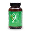 Youngevity Ultimate Daily Classic ™ Tablets - Komplette vitaminer, mineraler, aminosyrer, & botanicals - Multivitamin til kvinder og mænd - 90 Tablets
