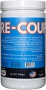 ReCoup Granular Horse Blood- Building Supplement - Nutritional Support for Bleeders by Saratoga Veterinary Product