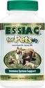 Essiac International Herbal Supplement for Kæledyr, 60 Kapsler