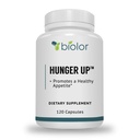 HungerUp ™ - Appetite Stimulant (med ingen kunstige fyldstoffer) - Effektiv vægt Gain Pills med Fenugreek Extract til at øge Appetite og Gain Vægt