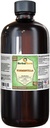 Tormentilla (Potentilla erecta) Glycerit, Tørrede Rødder Alkohol- Free Liquid Extract (Brand Name: HerbalTerra, Stolt Made in USA) 32 fl.oz (0,95 l)