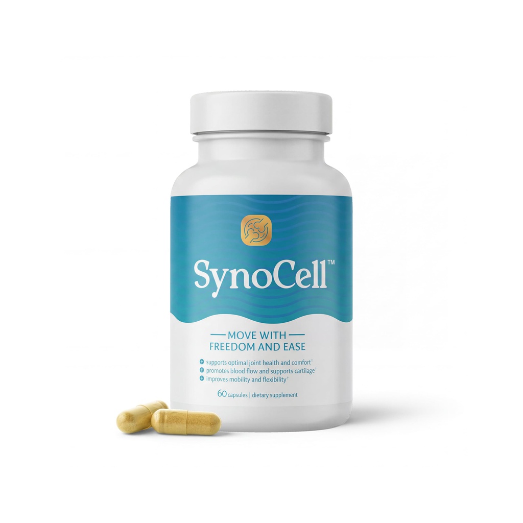 Glucosamin Chondroitin Complex Back, Neck, og fælles support supplement med Boswellia, Quercetin, & MSM - Renew dine Joints fra Inside Out - Flyt med frihed og nemt