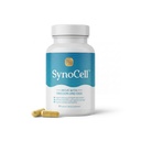 Glucosamin Chondroitin Complex Back, Neck, og fælles support supplement med Boswellia, Quercetin, & MSM - Renew dine Joints fra Inside Out - Flyt med frihed og nemt