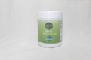 Colon Detox