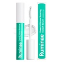 Koreansk Lash Serum til Fuller, Thicker Lass Mea124; Daglig Eyelash & Eye Brow Growth Booster med Biotin, Centella, Peptider, Hyaluronsyre Mea124; Prostaglandin- Free, Vegan, Ikke-Irriterende, 0.3 fl oz