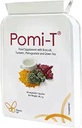 Pomi- T polyphenol kosttilskud 60 kapsler (pakning med 4)