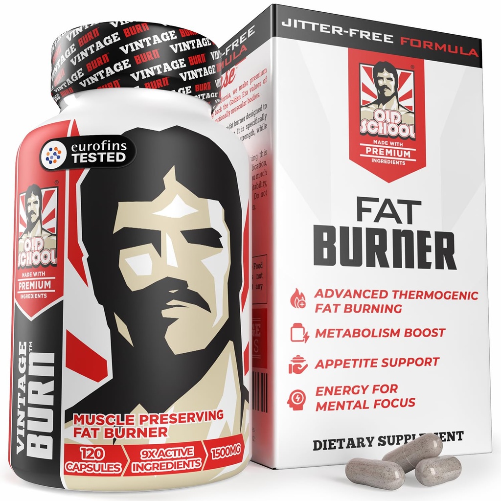 Premium Fat Burner â 124; First Weight Loss Pills to Pave Lean Muscle & Burn Stubborn Fedtindeks 124; Appetite Suppressant for Weight Loss Formuleret til at holde Muscle & Øge Energi â 124; USA Made Dead Pills 124; 120 Diet Pills