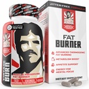 Premium Fat Burner â 124; First Weight Loss Pills to Pave Lean Muscle & Burn Stubborn Fedtindeks 124; Appetite Suppressant for Weight Loss Formuleret til at holde Muscle & Øge Energi â 124; USA Made Dead Pills 124; 120 Diet Pills