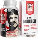 Premium Fat Burner â 124; First Weight Loss Pills to Pave Lean Muscle & Burn Stubborn Fedtindeks 124; Appetite Suppressant for Weight Loss Formuleret til at holde Muscle & Øge Energi â 124; USA Made Dead Pills 124; 120 Diet Pills