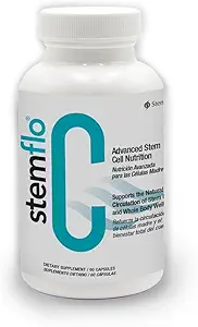 af StemFlo