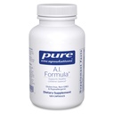 Pure Encapsulations A.I. Formula | Hypoallergenic Dietary Supplement to Promote Healthy Immune Response | 120 Capsules