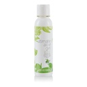 Ultimate Aloe Gel - Indeholder enzymer, aminosyrer, vitaminer og mineraler, Relieves Sunburn, Relieves Dry Skin, Insect Bites, Irritations og Mindre Scrapes, Market America (4 oz. / 116 ml)