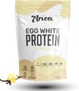Anea Egg White Protein Powder