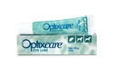 Optixcare Pet Eye Lube Smøremiddel til hunde & katte 20 gram