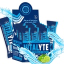 Vitalyte Electrolytes Pakker Isotonic Sports Drink