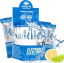 Vitalyte Electrolytes Pakker Isotonic Sports Drink