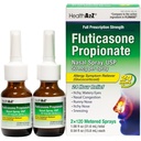 HealthA2Z ® Fluticasone Propionat Nasal Sprays