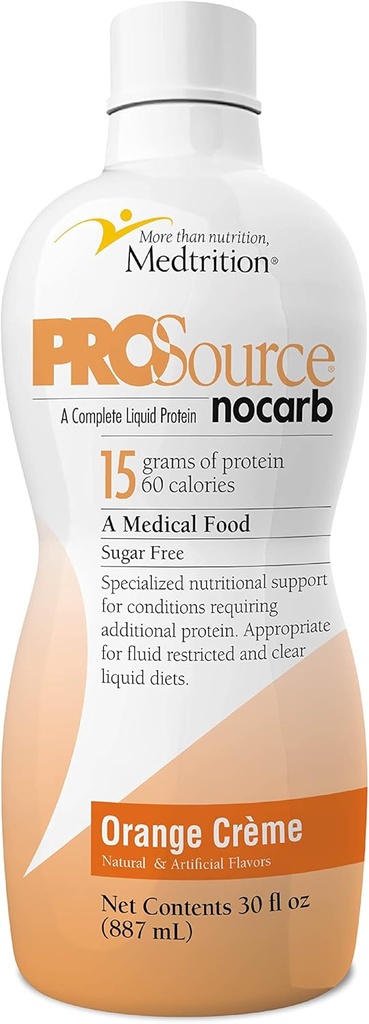 Flydende collagen peptider type I, III 15 Bedste Protein per Oz.