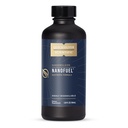 Quicksilver Scientific NanoFuel - energistøtte - Nootrop Formel designet til at støtte Focus + Produktivitet (3.38oz / 100ml)