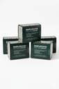 Frossen Spirulina Premium Superfood til voksne & Teens Nutrient- Rich Let at bruge Frozen Spirulina 12 Bakker indeholder 10 Cubes i hver pakke. 2 Cube = 28g (én servering)