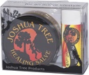 Joshua Tree Organic Climbing Salve Hudbeskyttelse Gavesæt